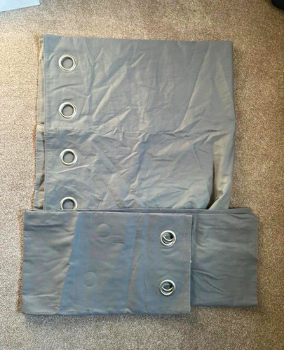 Next grey eyelet - next,