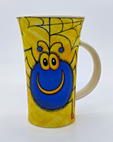 Large dunoon mug - dunoon,