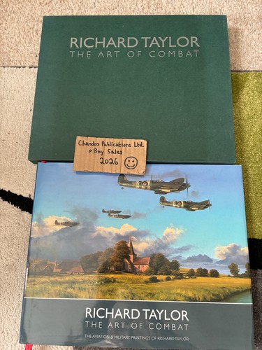 The art combat - the, of
