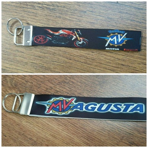 Augusta italian motul f3 - mv,