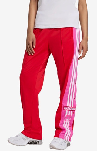 Nwt adidas originals adibreak - nwt,