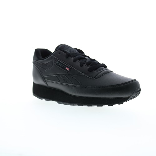 Reebok classic renaissance - reebok,