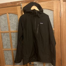 Patagonia Men's Powder Town