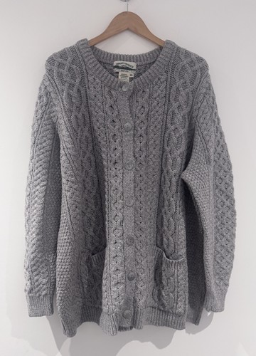 Aran crafts 100 merino - aran, wool