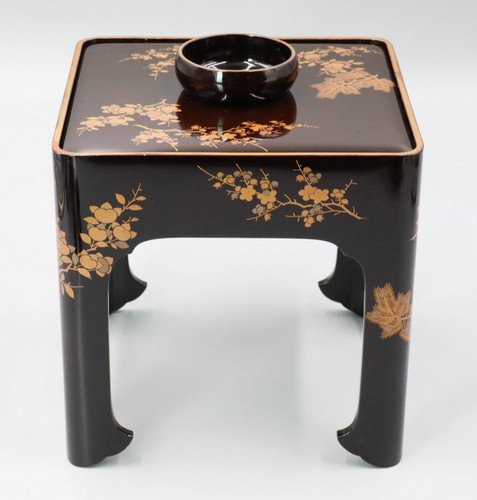 Rare japanese meiji - rare, (early