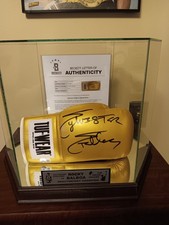 Sylvester Stallone Rocky Rambo