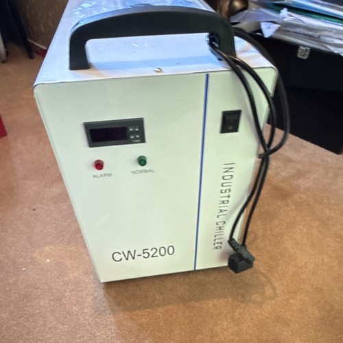 5200 industrial - cw-5200,