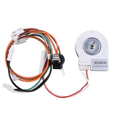 W11334745 12V Refrigerator