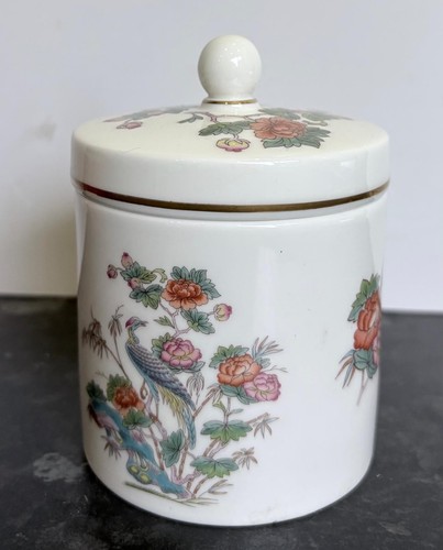 Wedgwood fine bone - wedgwood, china