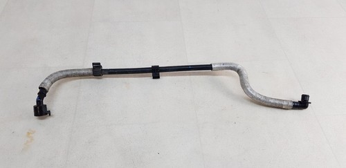 Skoda seat leon mk3 - 5f,