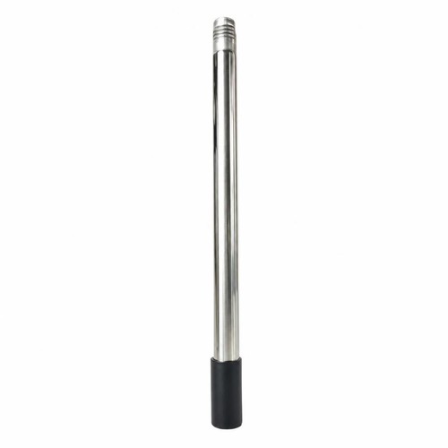 Weeding tool long lasting - long-lasting, for