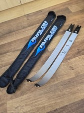 SF Recurve Premium Matched