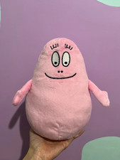 Original Licensed France 2010