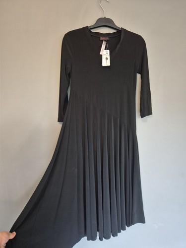 Habits collection black - habits,