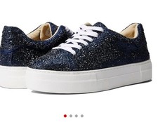 Betsey Johnson Sidny Women's