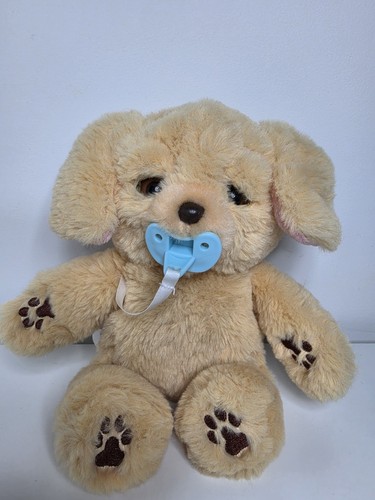 Little live pet cozy dozy - live,