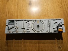 EDPL 122-B ELECTRONICS POWER