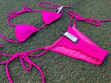 BNIB ~ PRETTYLITTLETHING ~ HOT