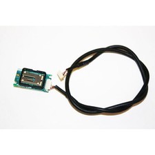 5188-7146 HP TouchSmart PC