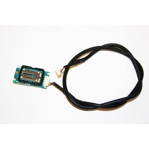 5188 7146 touchsmart pc - 5188-7146, hp
