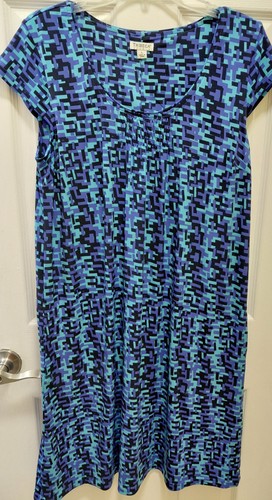 Tribeca studio womens short - studio,