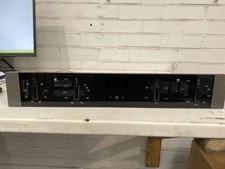 Genuine Neff Oven PCB from
