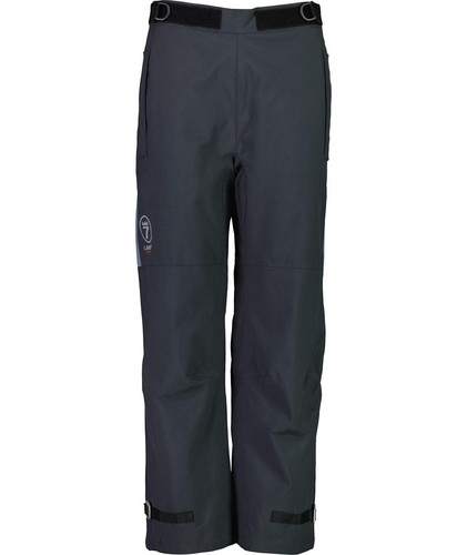 Line storm armour10 - 7, pant