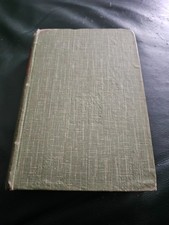 Enquire Within Upon Everything