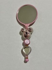 Disney Themed Minnie Mouse