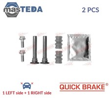 113-1347X BRAKE CALIPER REPAIR