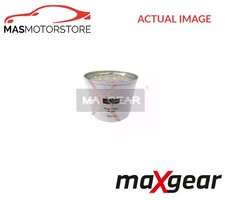 ENGINE FUEL FILTER MAXGEAR