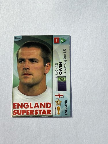 2006 michael owen england - michael,
