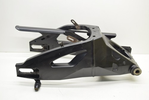 Suzuki gsxr 1000 - suzuki,