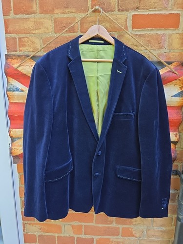 Holland esquire men - men's, navy