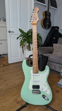 SHIJIE STE-V Custom FSR