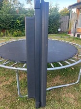 Origional Dark Grey Volvo XC90