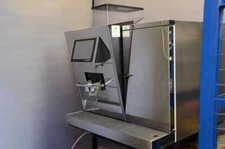 Thermoplan Black & White3 CTM1