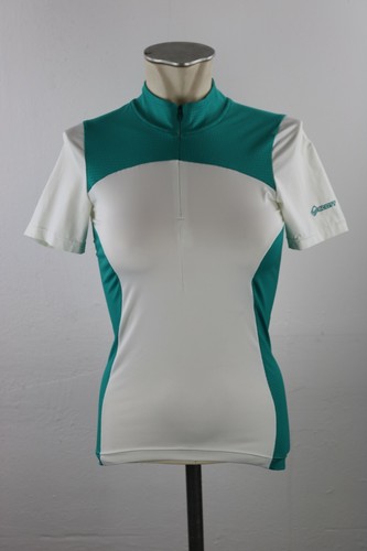 Scott women cycling - scott, shirt