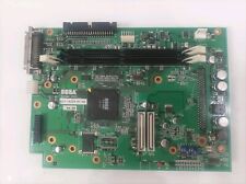 Sega Chihiro 837-14359-01-92 Arcade board (Outrun 2?) Untested