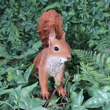 Vivid Arts Real Life Running