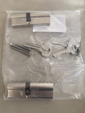 Pair keyed alike yale - pair,