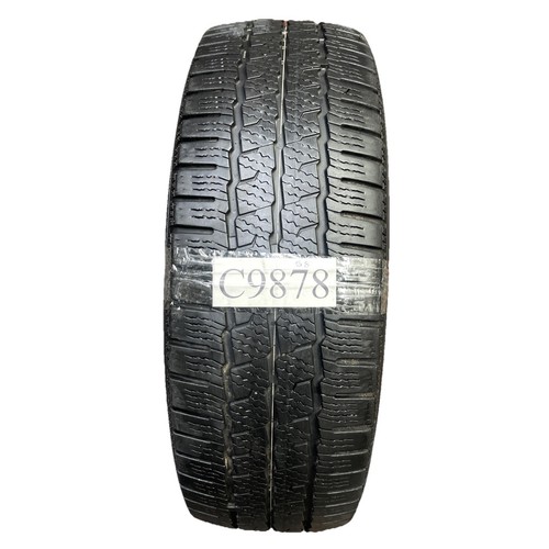 215 r16 109 107t - 215, m+s