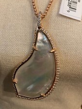 Kendra Scott Theodora Long