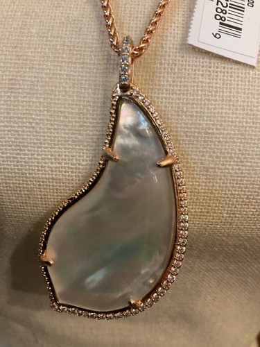 Kendra scott theodora long - theodora,