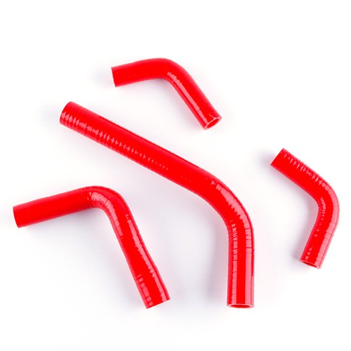 For honda crf 250 - for,