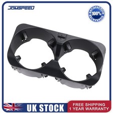 A2218130014 Center Console