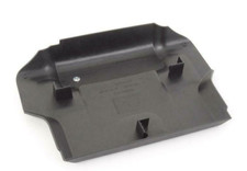 New AUDI R8 Engine Cover