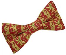 Owain Glyndwr Mens Bow Tie