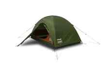 Vango Exedra 200 Lightweight