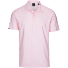 Dunning Golf Crolly Jersey